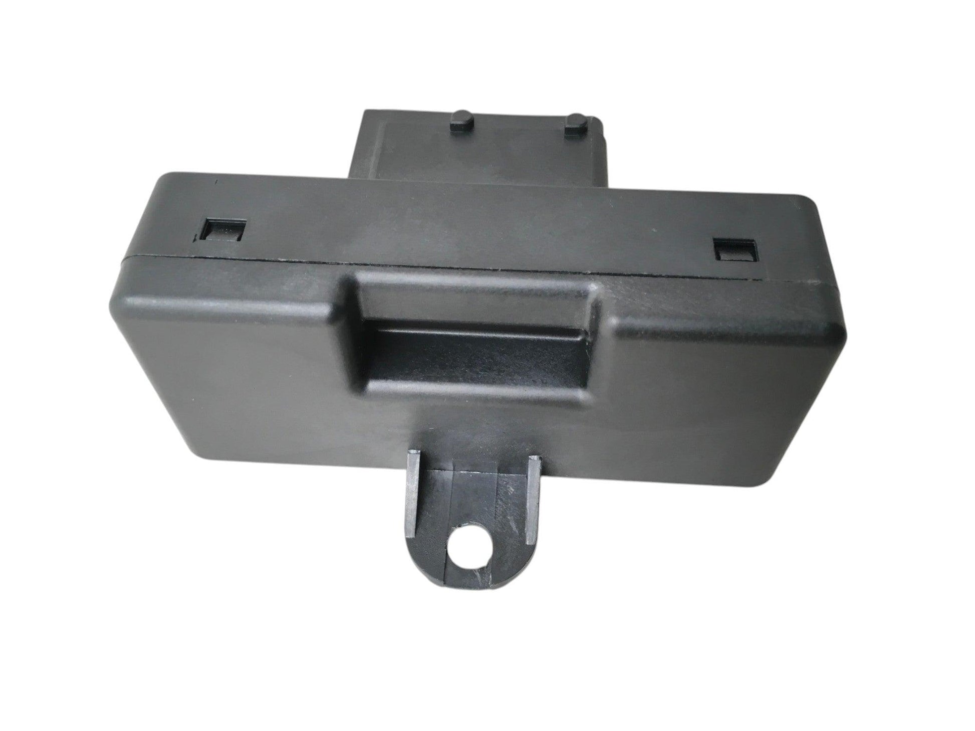 Modulo Calefaccion PSA 9810486880 - 9810486880