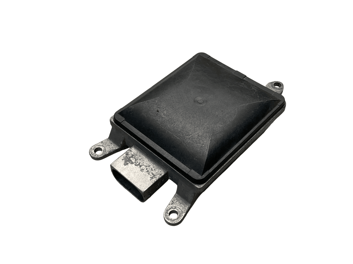 Modulo Cambio Carril Mazda CX-5 12-17 - KD4967Y80B