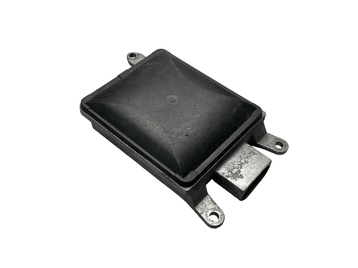 Modulo Cambio Carril Mazda CX-5 12-17 - KD4967Y80B