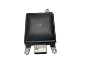 Modulo Cambio Carril Mazda CX-5 12-17 - KD4967Y80B