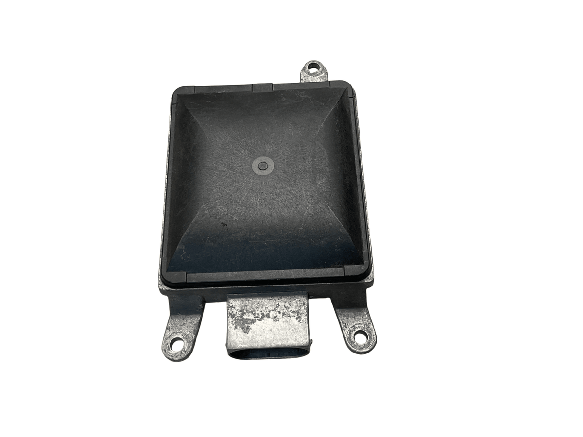 Modulo Cambio Carril Mazda CX-5 12-17 - KD4967Y80B