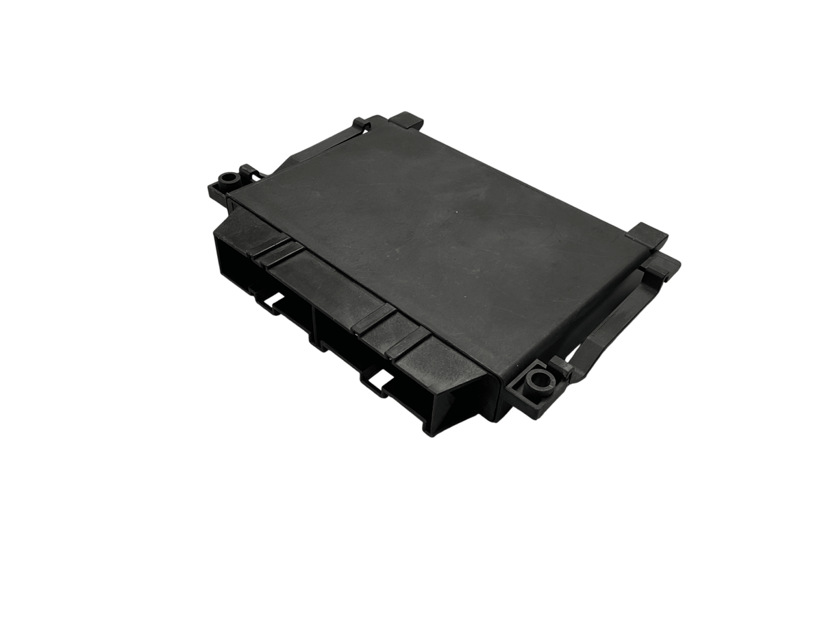 Modulo Cambio Mercedes M 97-05