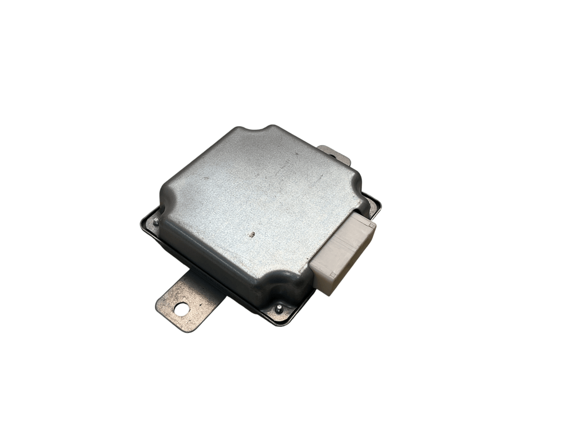 Modulo Carroceria Suzuki SX4 06-14 - 3888554L00