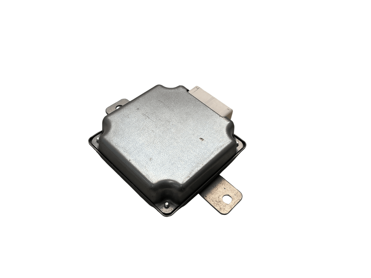 Modulo Carroceria Suzuki SX4 06-14 - 3888554L00