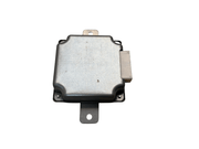 Modulo Carroceria Suzuki SX4 06-14 - 3888554L00