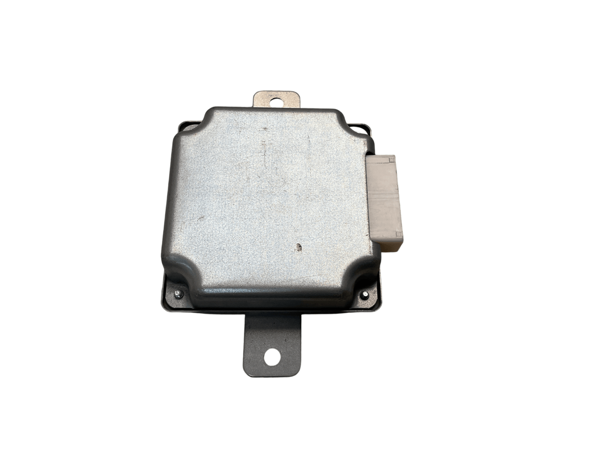 Modulo Carroceria Suzuki SX4 06-14 - 3888554L00