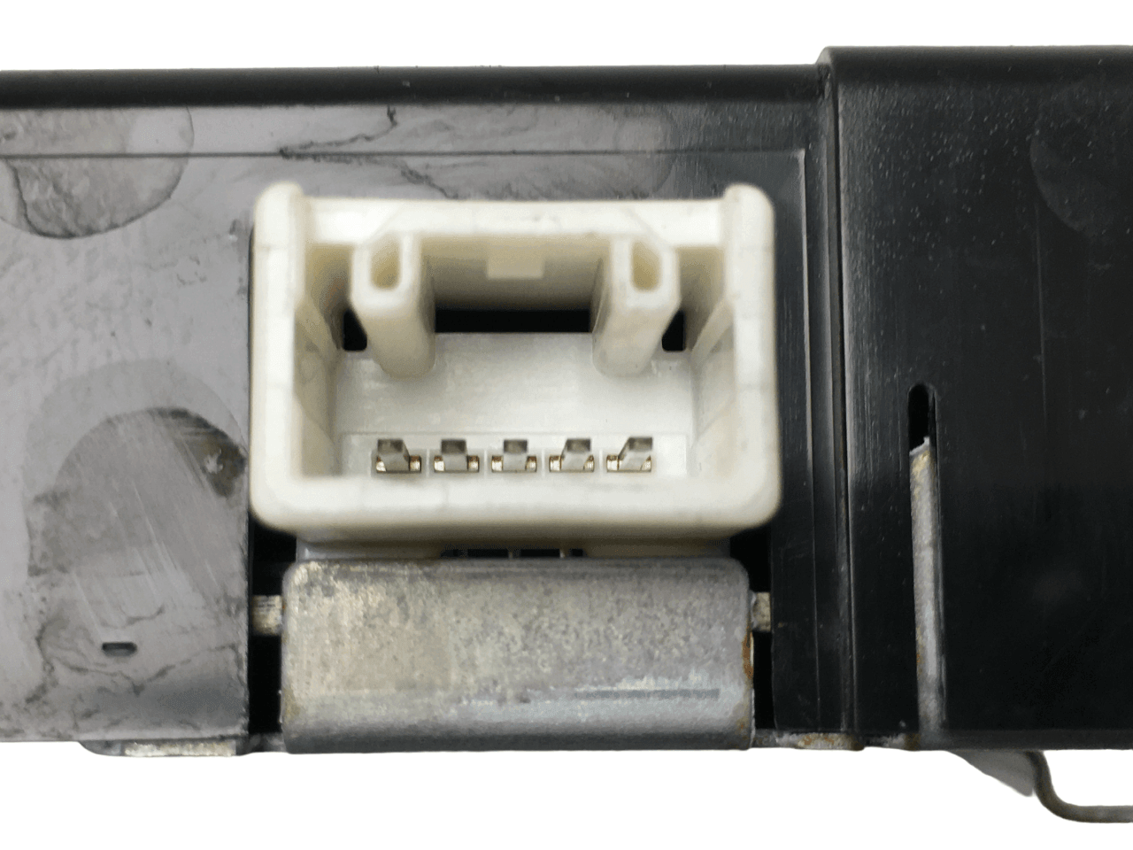 Modulo cierre Toyota Rav4 II - 8974142151