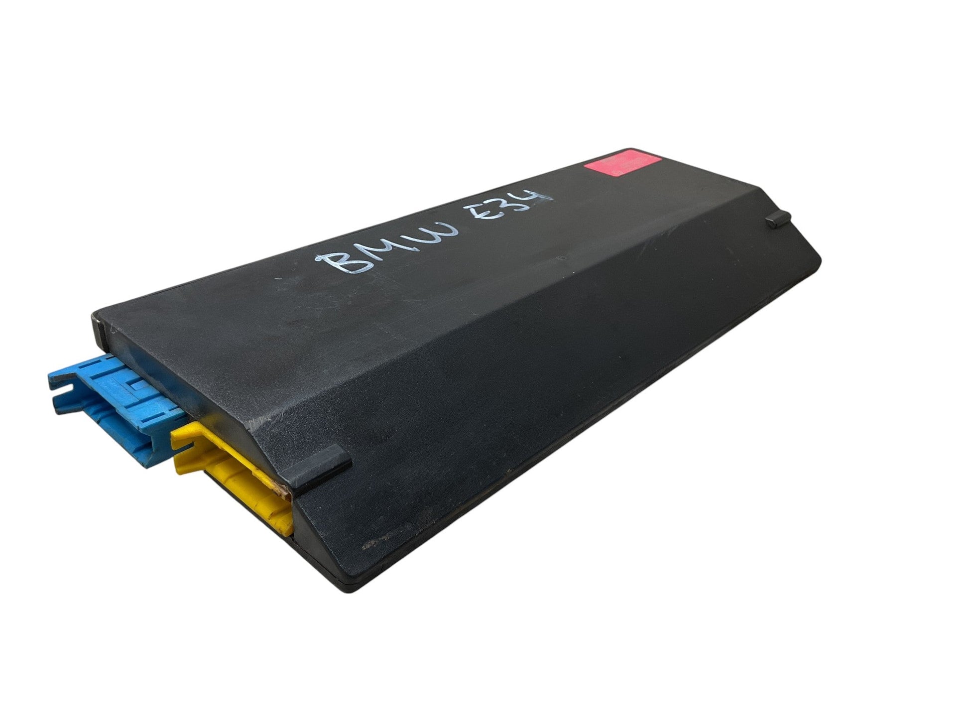 Modulo clima BMW Serie 5 1988 - 1996 - 1391779