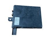 Modulo Clima Mitsubishi Lancer 07-17 - 7820A335