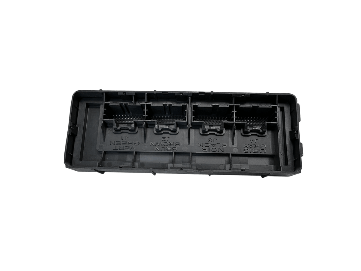 Modulo Clima Opel Insignia 08-17