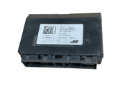 Módulo climatización BMW 64119366303 - 64119366303