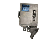 Modulo Climatizador PSA 9836236080 - 9836236080