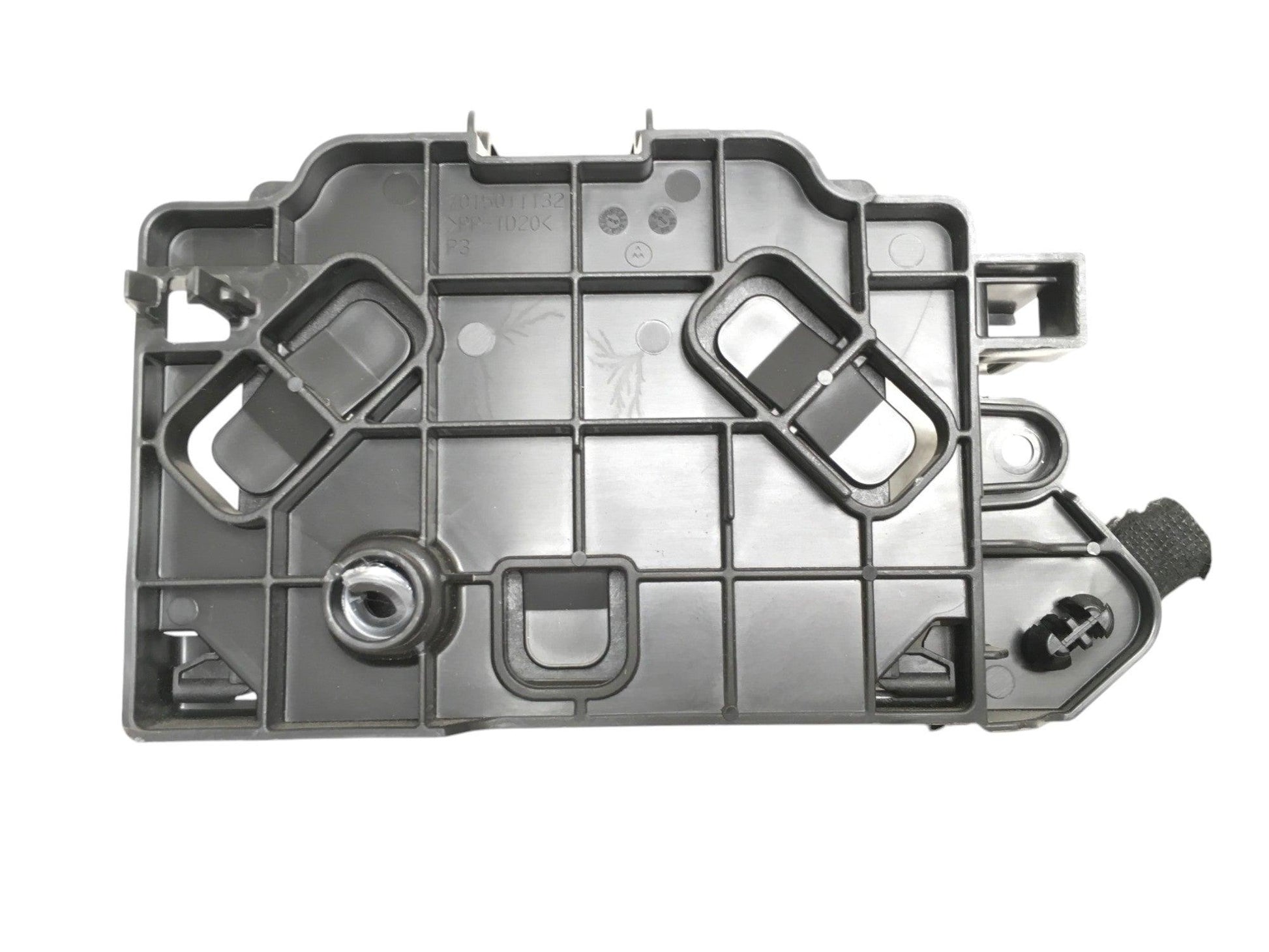 Modulo Climatizador PSA 9836236080 - 9836236080
