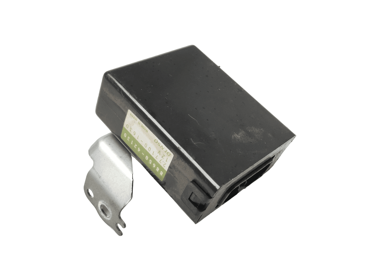 Modulo climatizador Toyota Rav4 II - 8865042130