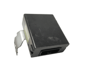 Modulo climatizador Toyota Rav4 II - 8865042130