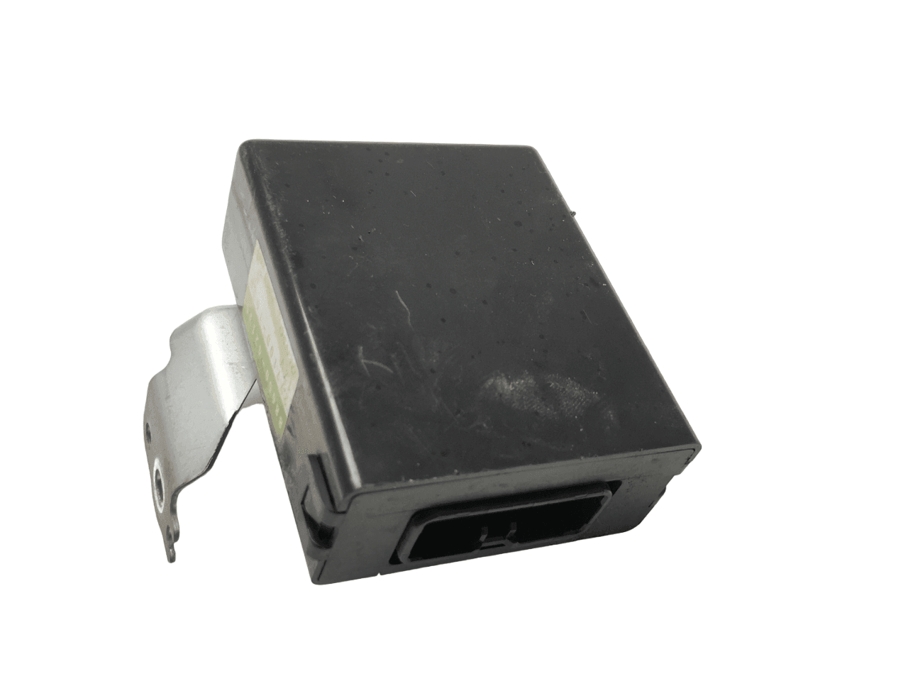 Modulo climatizador Toyota Rav4 II - 8865042130