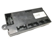 Modulo Climatizador VW 5WA907727P - 5WA907727P