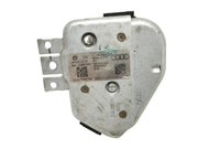 Modulo Columna direccion 4F0910852 - 4F0910852 _