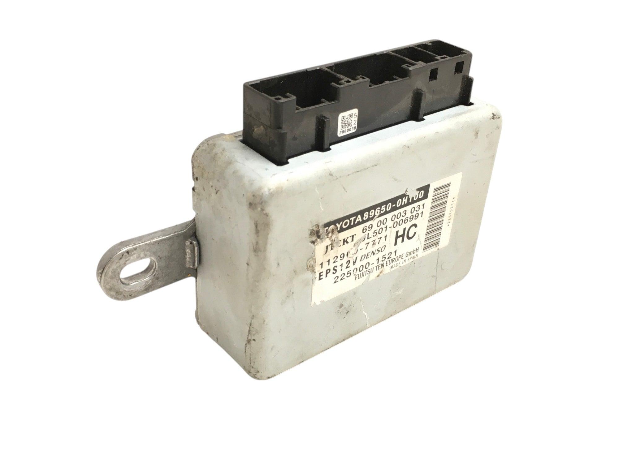 Modulo Columna direccion 896500H100 - 896500H100