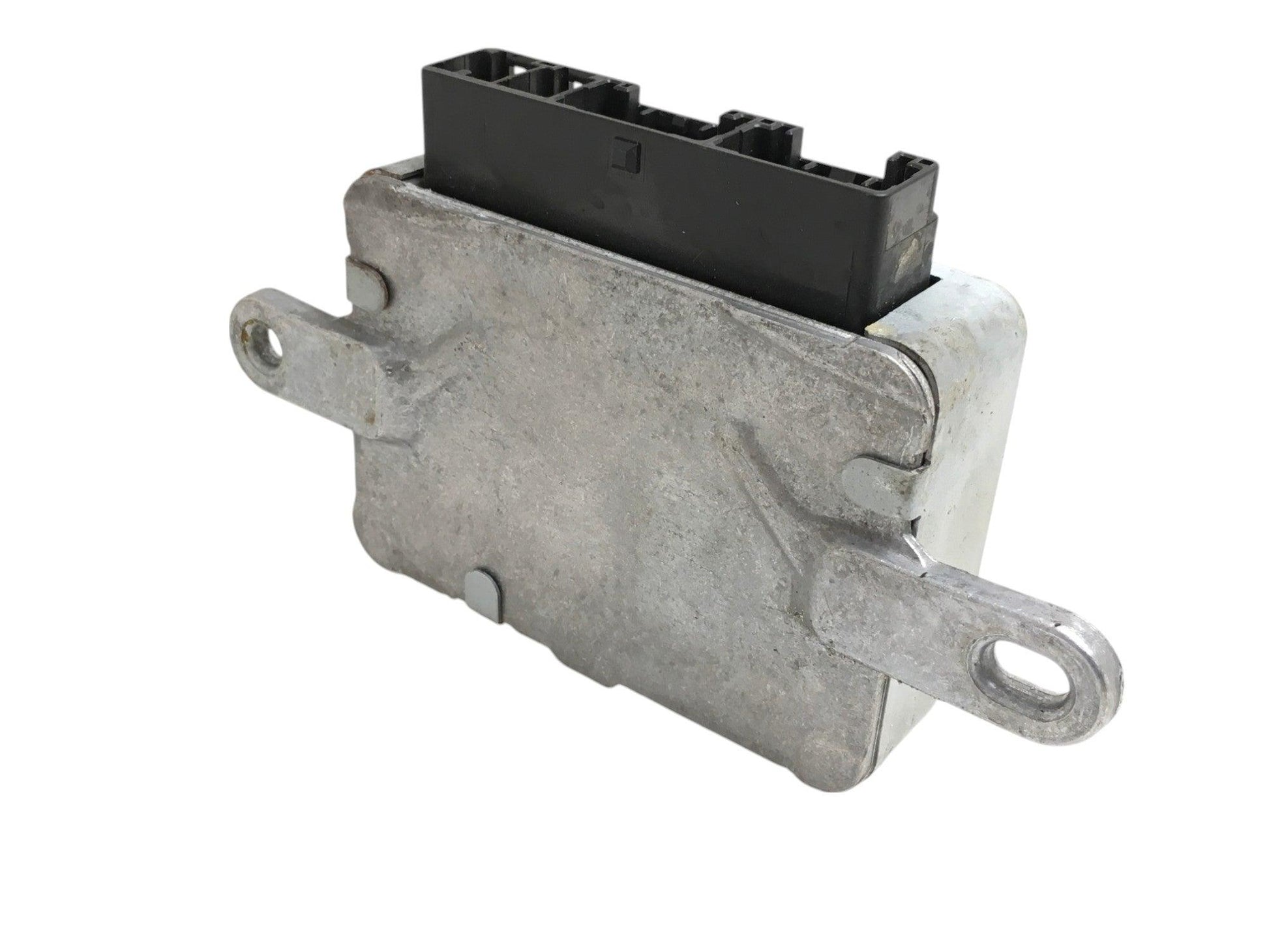 Modulo Columna direccion 896500H100 - 896500H100