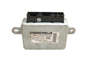 Modulo Columna direccion 896500H100 - 896500H100