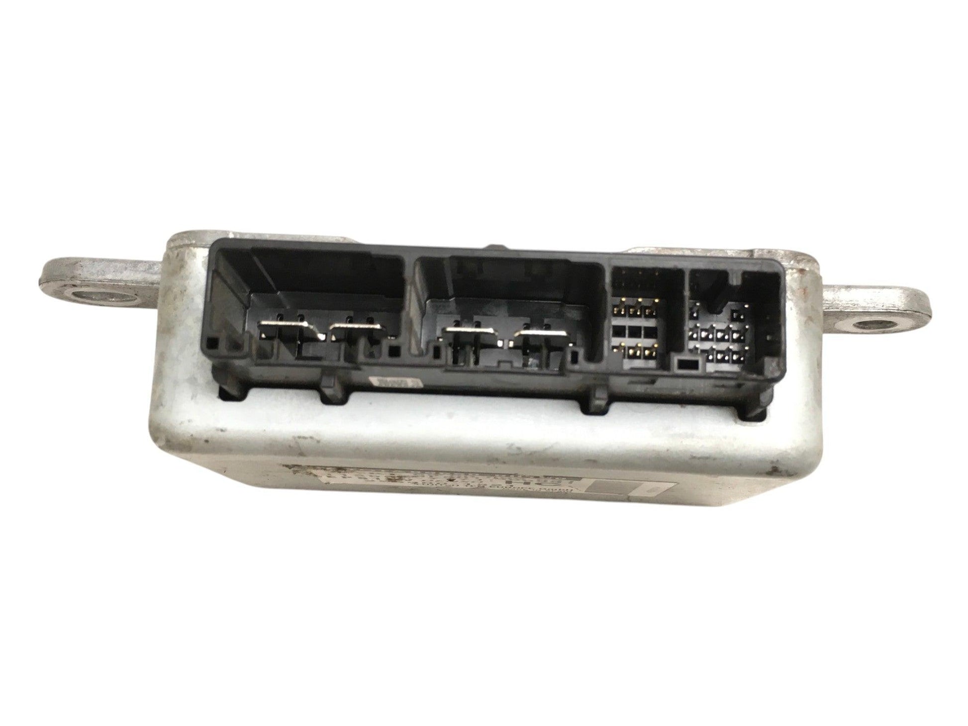 Modulo Columna direccion 896500H100 - 896500H100