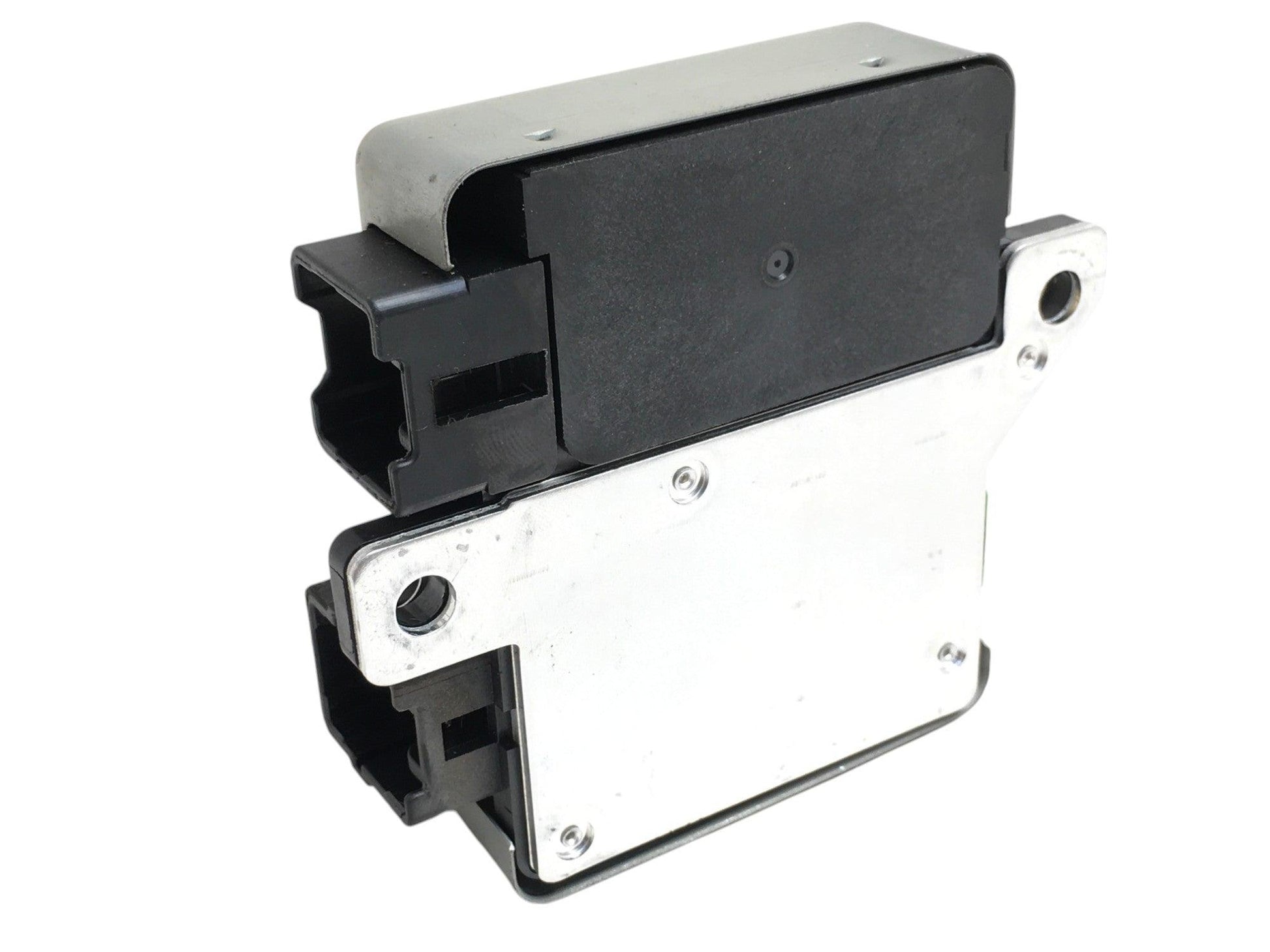 Modulo Columna direccion Suzuki Ignis II - 3872086G20