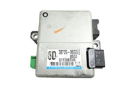 Modulo Columna direccion Suzuki Ignis II - 3872086G30