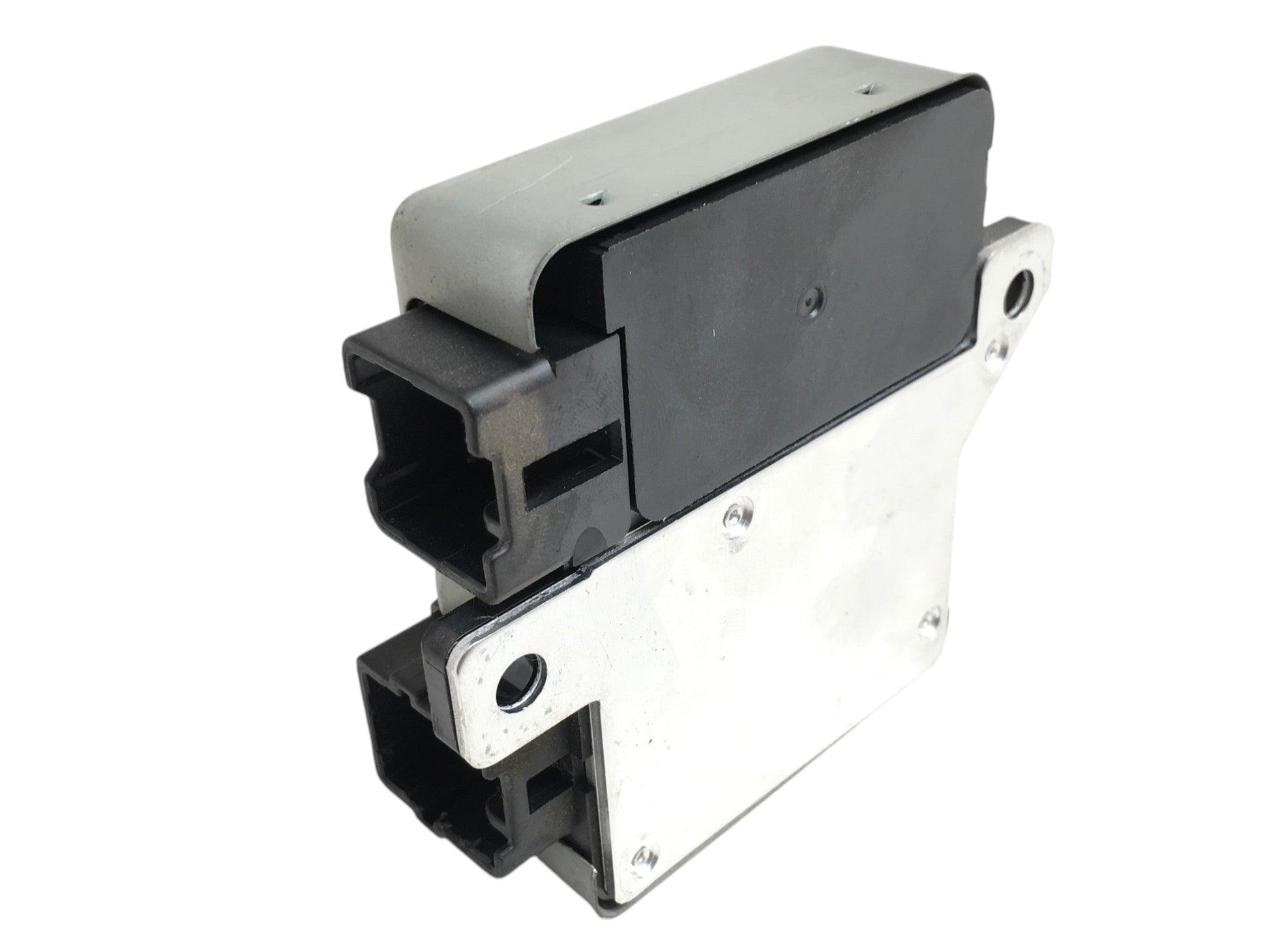 Modulo Columna direccion Suzuki Ignis II - 3872086G30