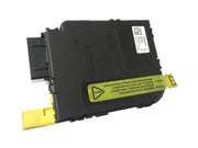 Modulo columna direccion VW 1K0953549AG - 1K0953549AG