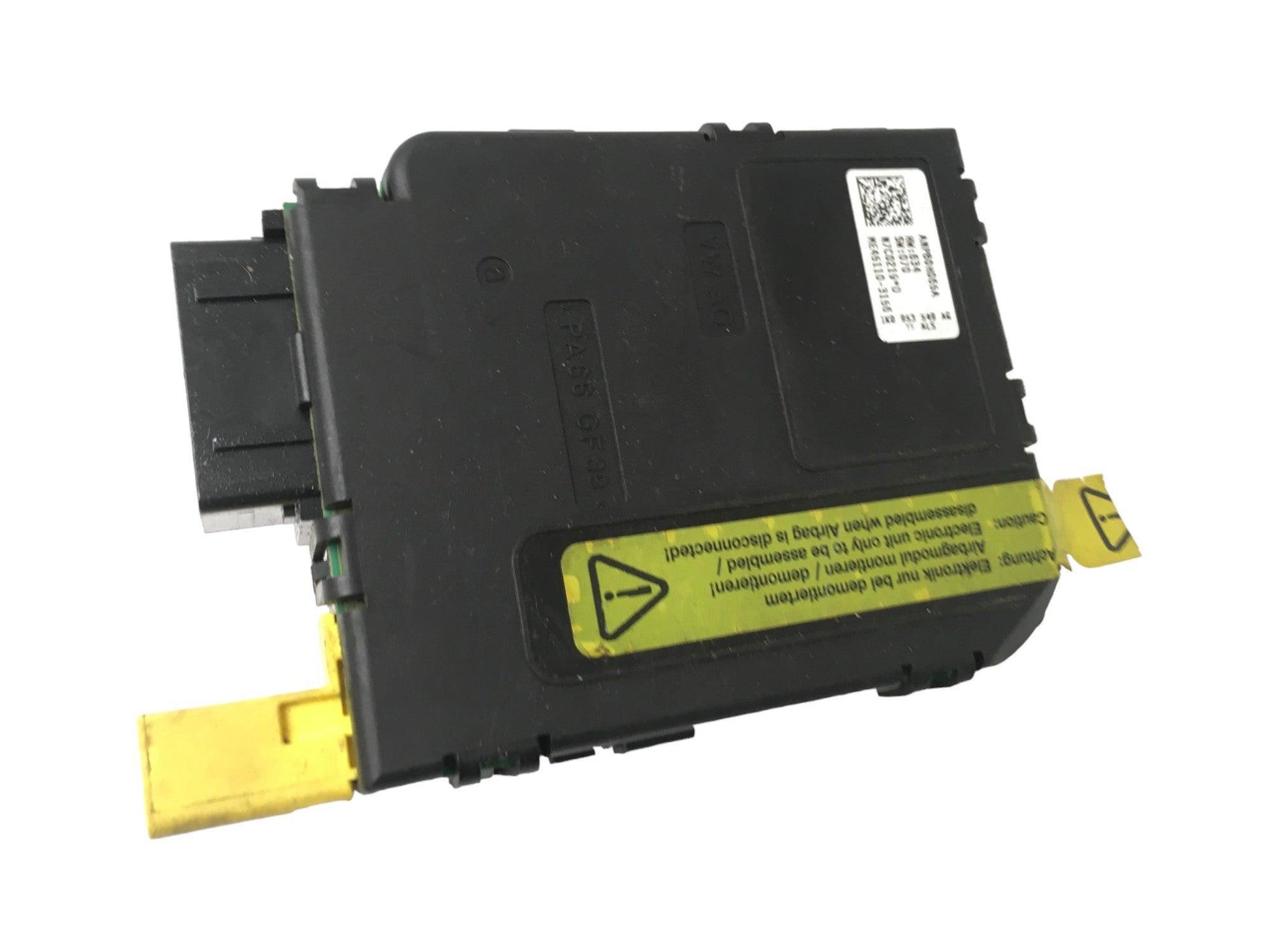 Modulo columna direccion VW 1K0953549AG - 1K0953549AG