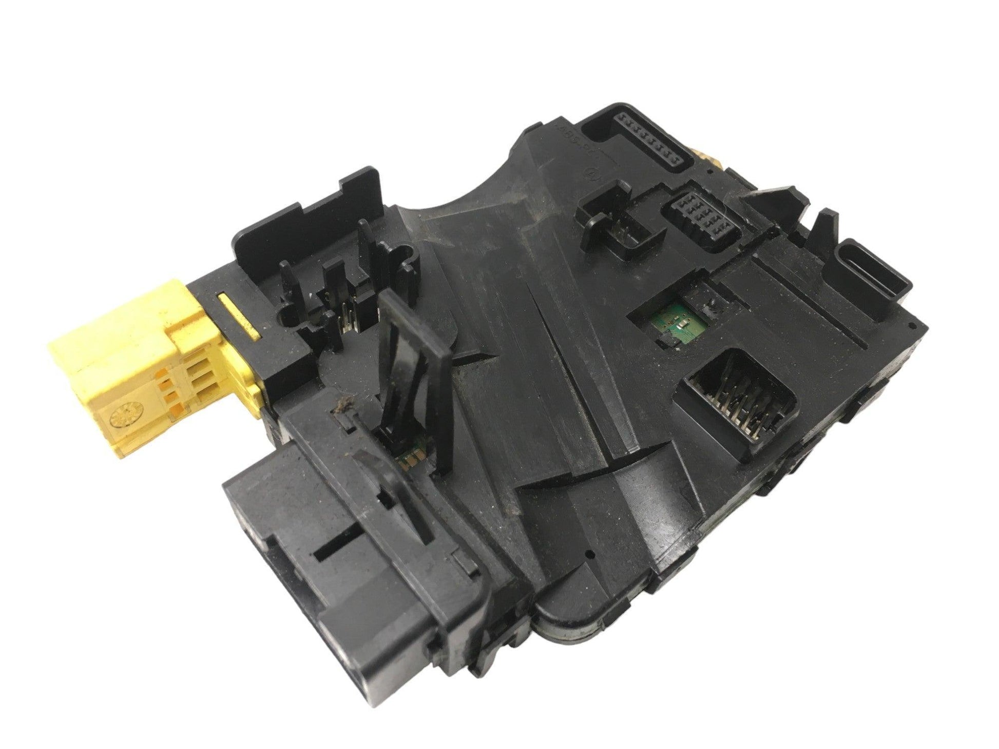 Modulo columna direccion VW 1K0953549AG - 1K0953549AG