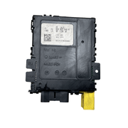 Módulo columna direccion VW Passat B6 05-10 - 3C0953549A