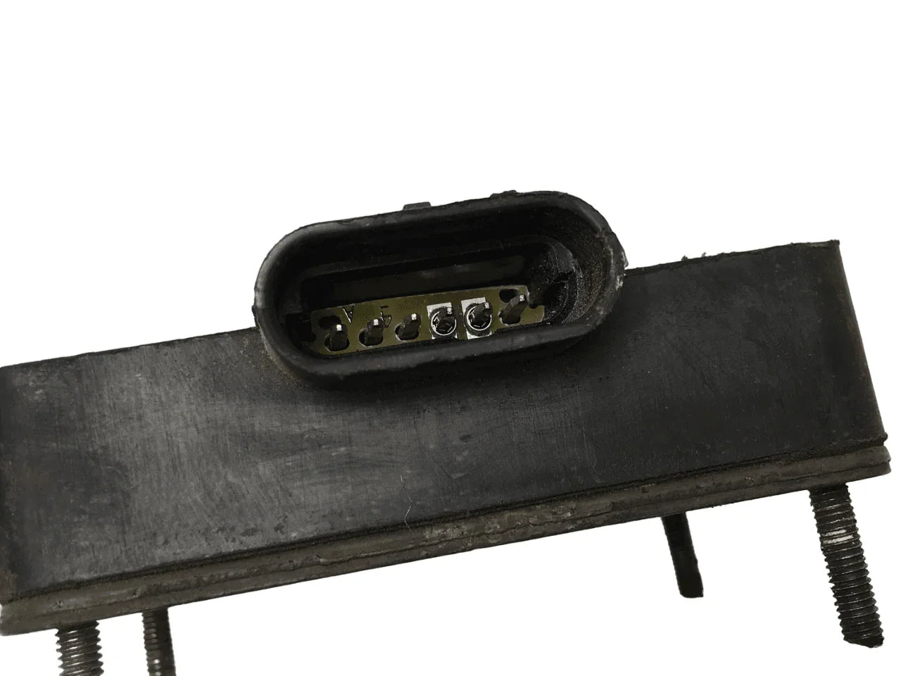 Modulo Combustible Hummer I AP63486
