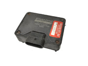 Modulo Combustible Hummer I AP63486