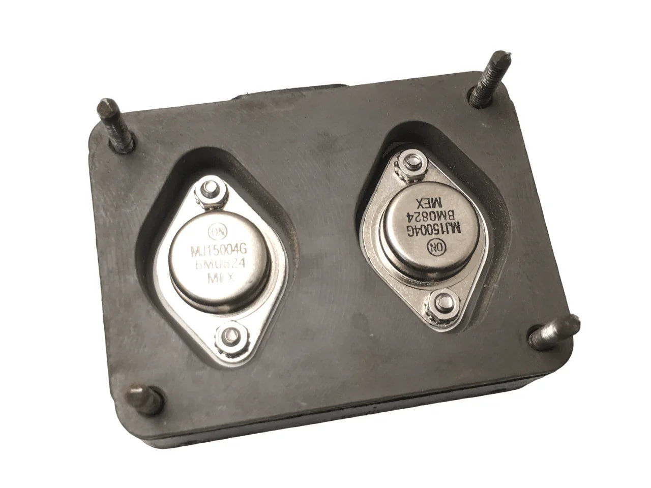 Modulo Combustible Hummer I AP63486