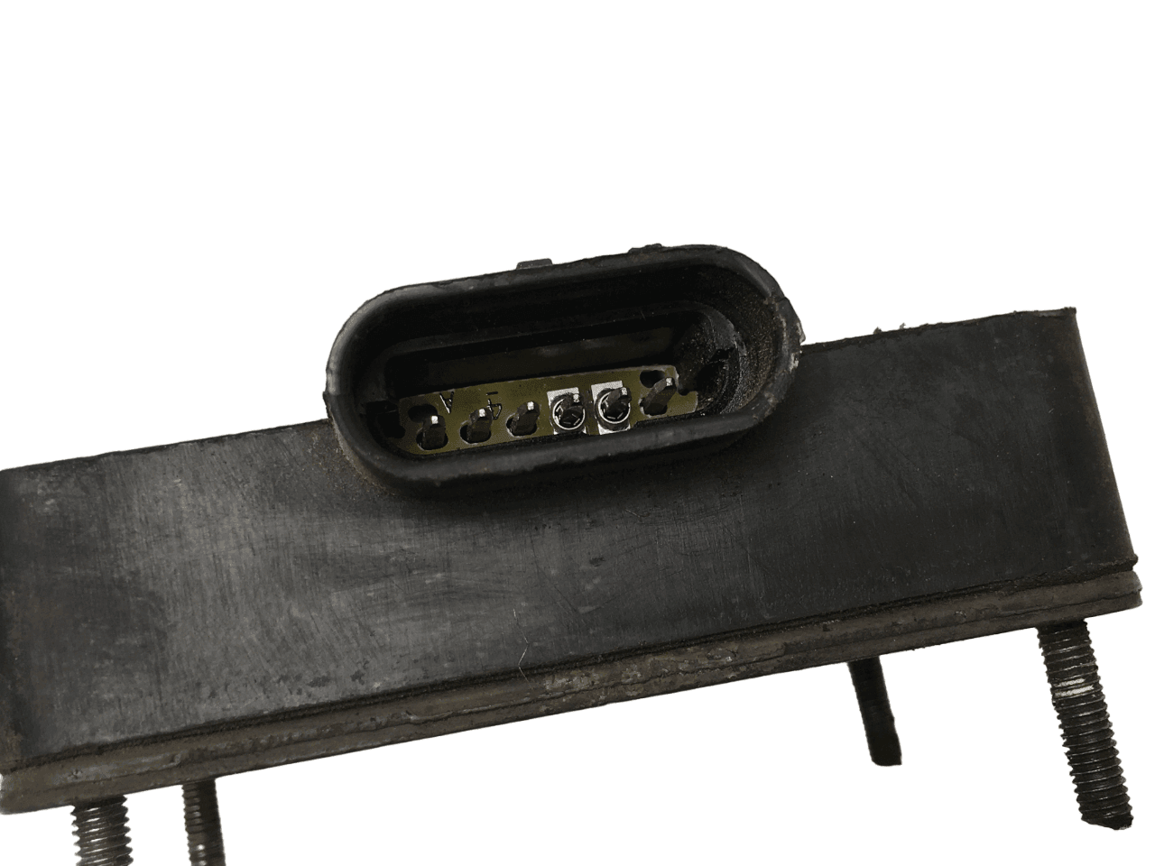 Modulo Combustible Hummer I AP63486 - AP63486