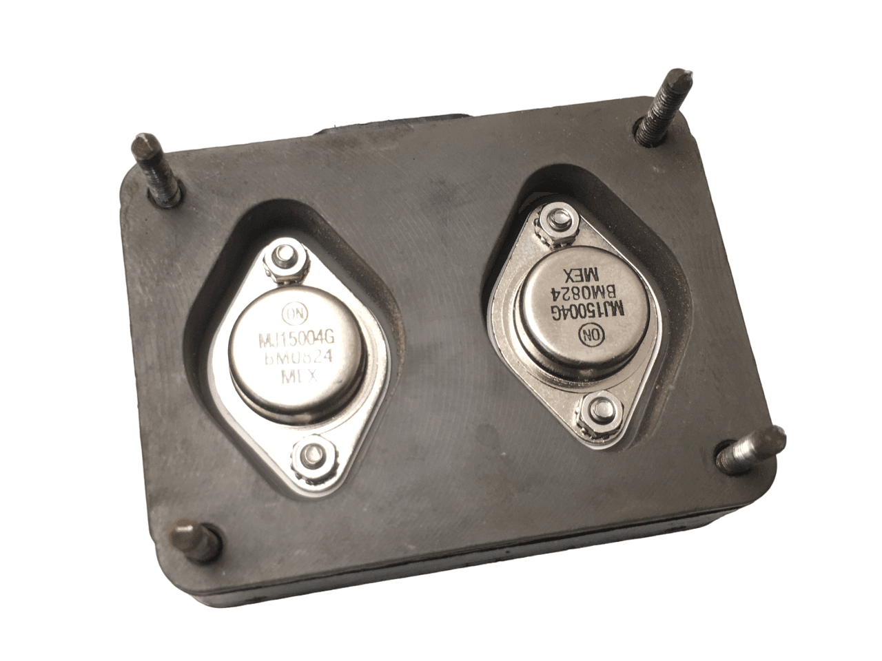 Modulo Combustible Hummer I AP63486 - AP63486