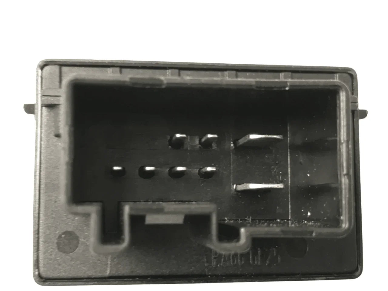 Modulo Combustible VW 1K0906093F