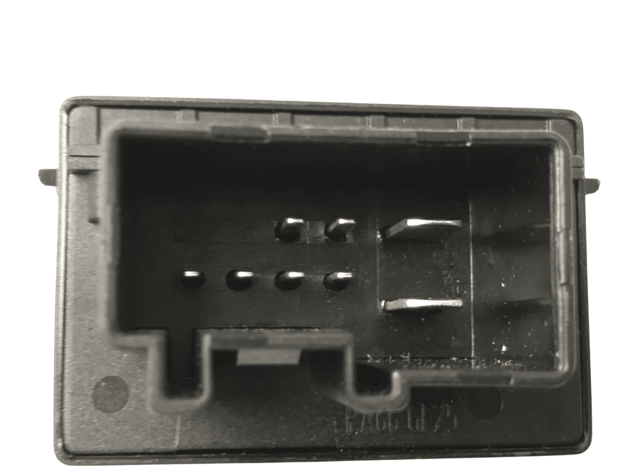 Modulo Combustible VW 1K0906093F - 1K0906093F