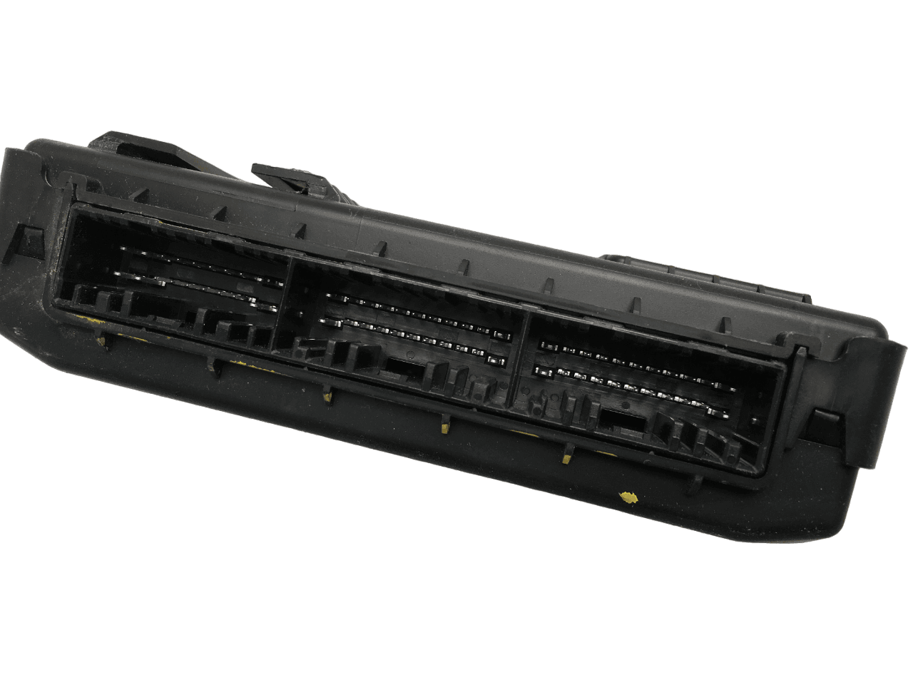 Modulo conford Hyundai Tucson III - 95400D7150