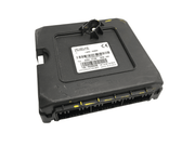 Modulo conford Hyundai Tucson III - 95400D7150