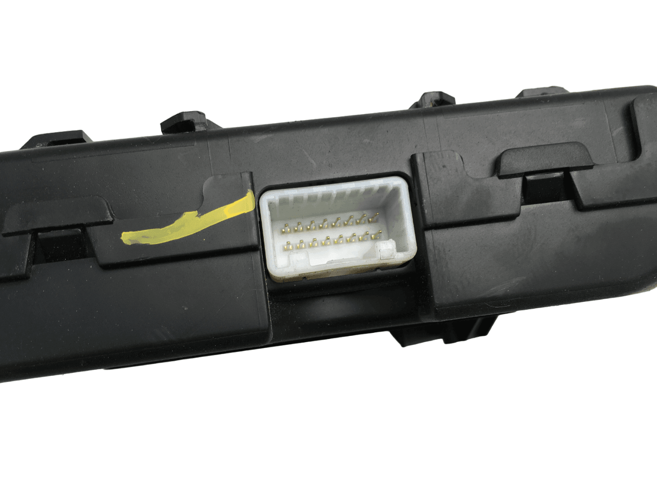 Modulo conford Hyundai Tucson III - 95400D7150