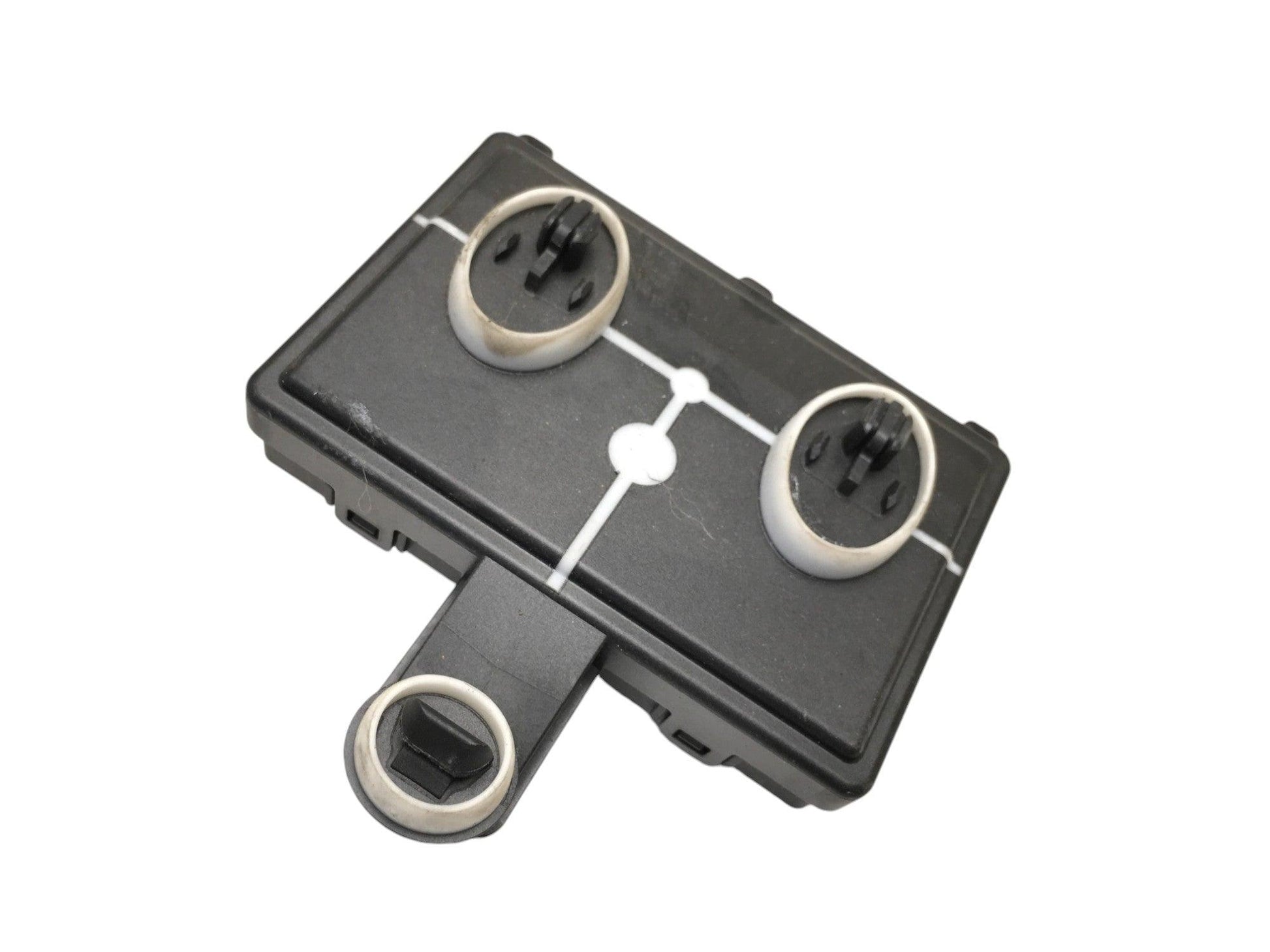 Modulo Confort Audi 4M0959792M - 4M0959792M