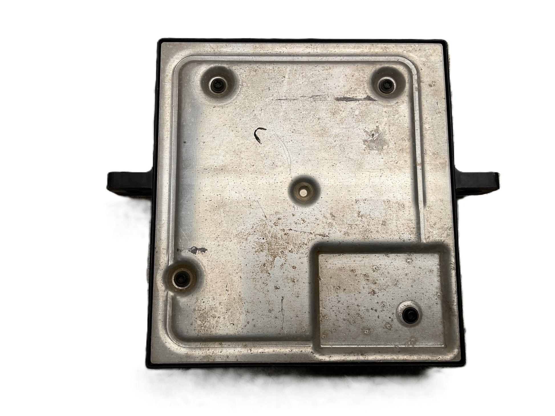 Módulo confort Audi 8E0907279N - 8E0907279N