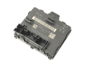 Modulo confort Audi 8W1959395D - 8W1959395D