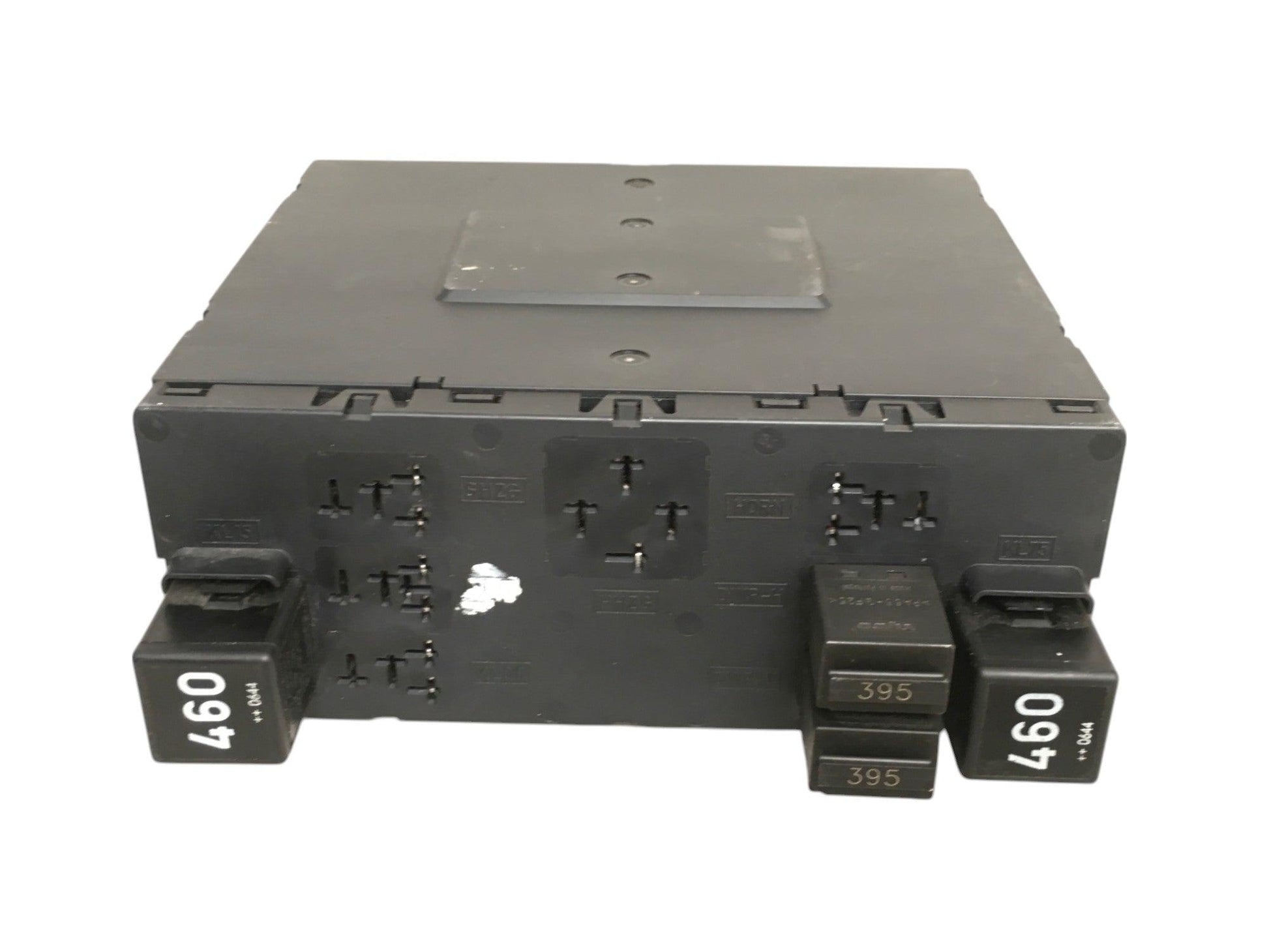 Modulo Confort Audi A3 8P TT 8J - 8P0907279F