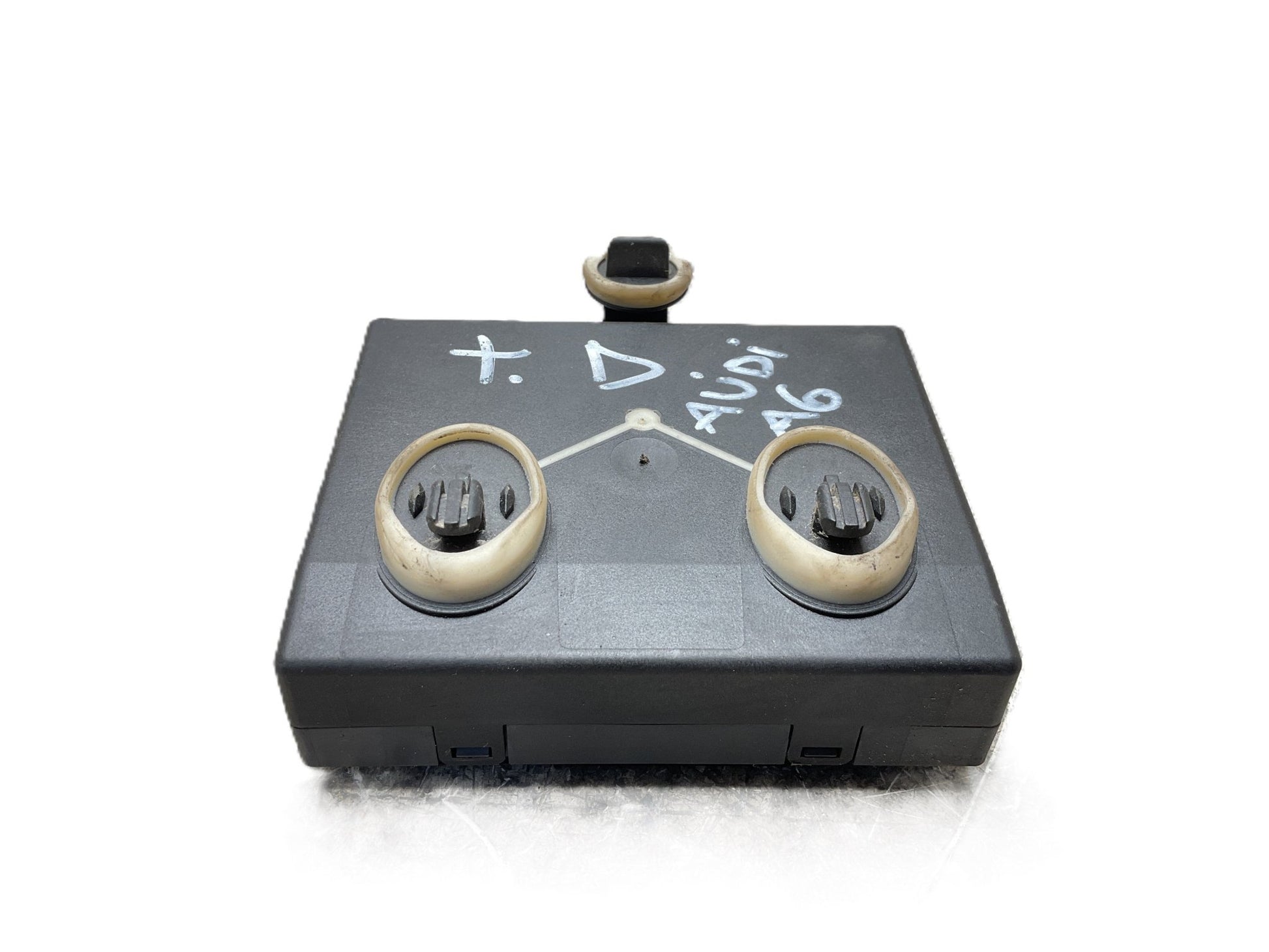 Modulo Confort AUDI A6 4F0959794A - F0959794A