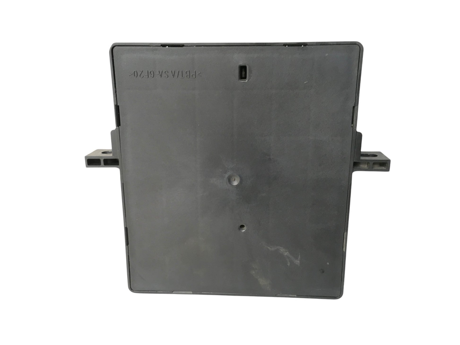 Modulo Confort Audi A6 C6 y Q7 4L - 4F0907279