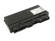 Modulo Confort BMW 61356945029